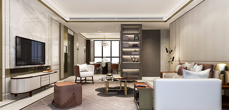 Solana Priority Fee Guide