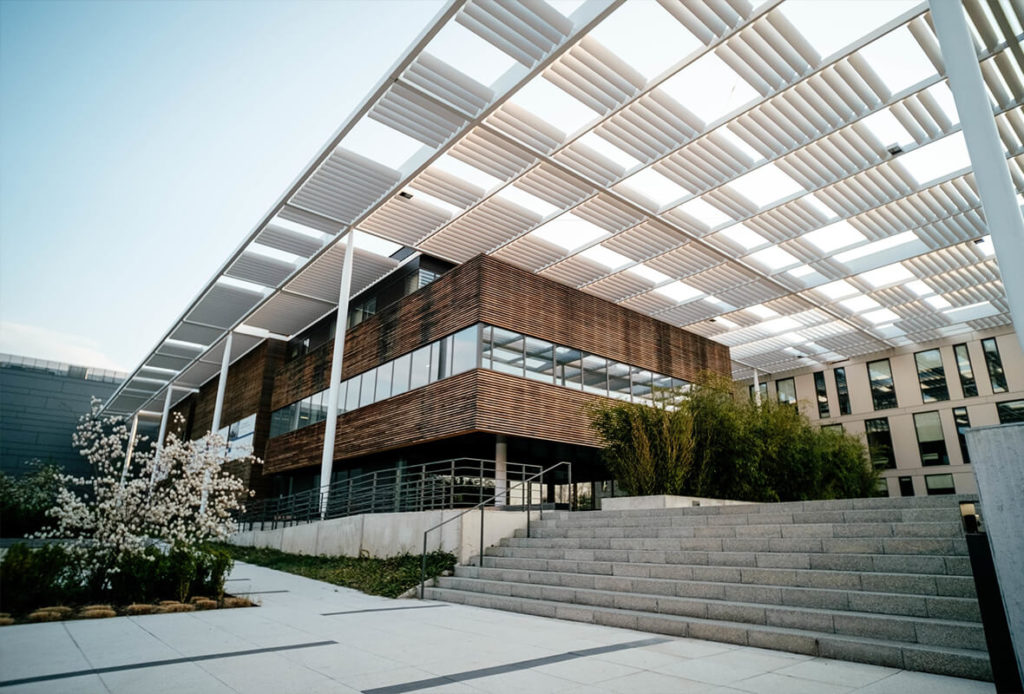 Solana Priority Fee Guide