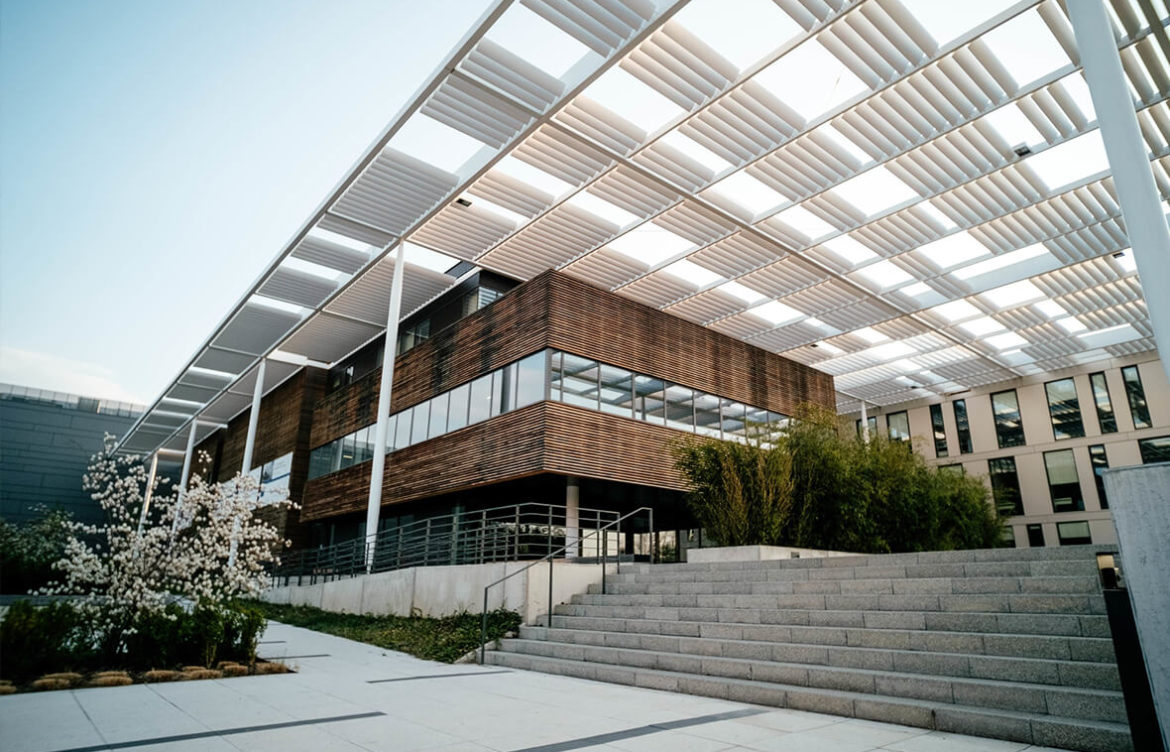 What Is a Priority Fee?