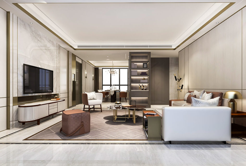 Solana Priority Fee Guide