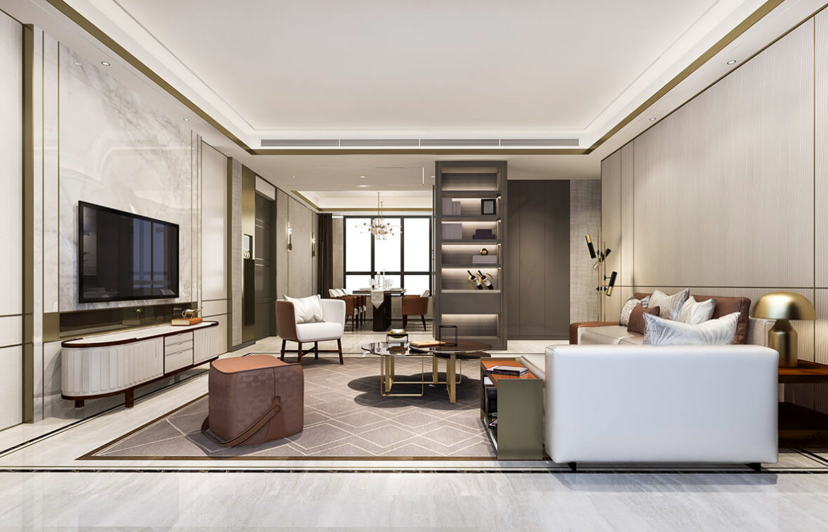 Solana Priority Fee: Compute Unit Price Guide