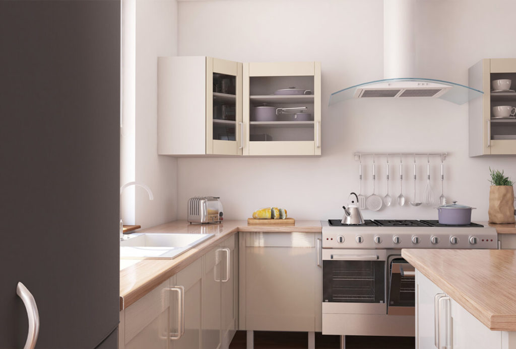 Solana Priority Fee Guide