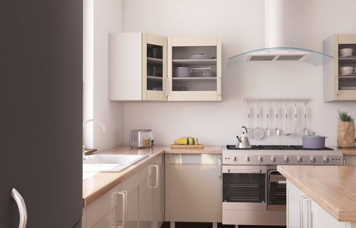 Ethereum Priority Fee (EIP-1559 Tip) Guide