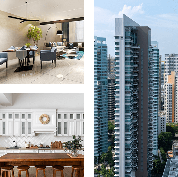 Priority Fee blockchain illustration