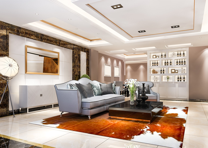 Ethereum priority fee